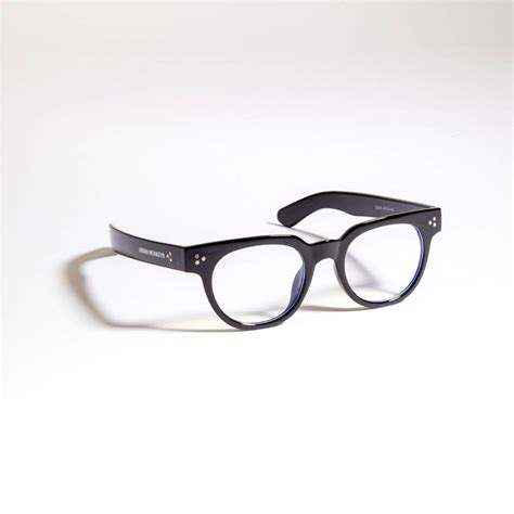 Clark Kent Glasses | ubicaciondepersonas.cdmx.gob.mx