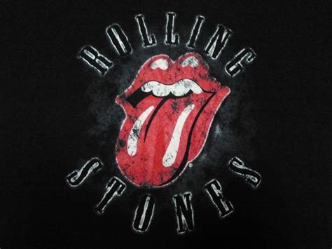 Resultado de imagen para rolling stones wallpaper | Los rolling stones ...