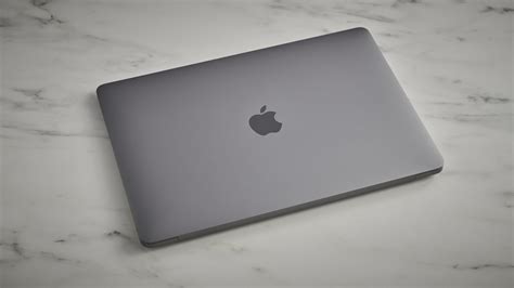 Apple MacBook Air (M1, 2020) | TechRadar