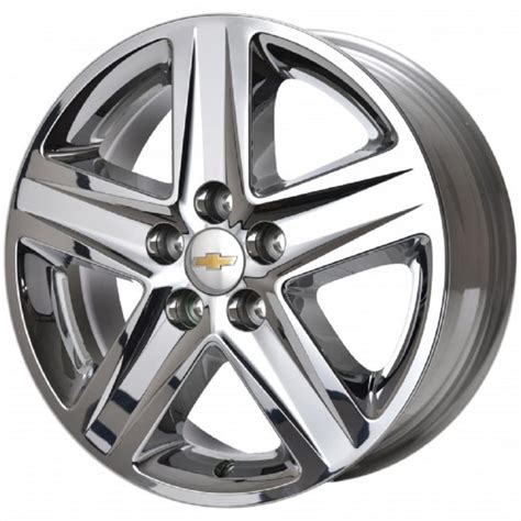 2015 Chevy Equinox Tire Size - New Product Product reviews, Special offers, and Buying Guidance