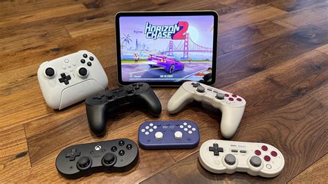 Which 8BitDo controller should you buy? Ultimate 2.4g, Lite SE, Pro 2 ...