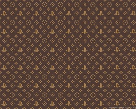 Louis Vuitton Pattern Wallpapers - Top Free Louis Vuitton Pattern Backgrounds - WallpaperAccess