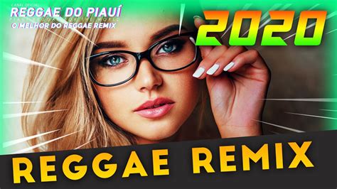 John Legend - All of Me - Reggae Remix 2020 (Monteiro Productions) #reggaedopiaui - YouTube