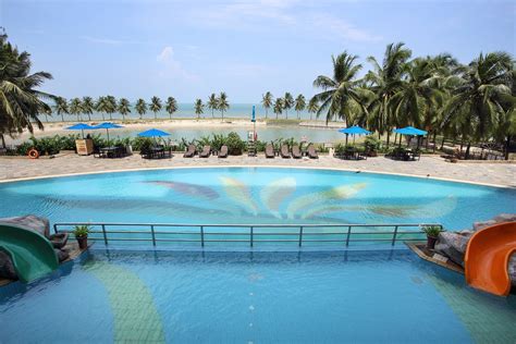 Corus Paradise resort Pool: Pictures & Reviews - Tripadvisor