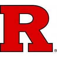 Rutgers Logo Vector at Vectorified.com | Collection of Rutgers Logo ...