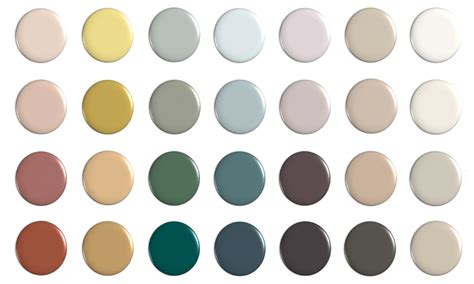 2023 Paint Color Trends: Best of the Best Picks | Porch Daydreamer