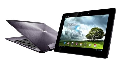 Dumbly dubbed 'Androidbook' laptop rumored to arrive in 2013 | TechRadar