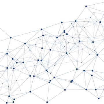 Technology Network Digital Diagram Geometric Dots Abstract, Technology ...