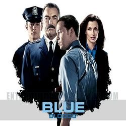 globalpearl: Blue Bloods Season Finale Review