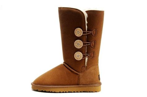 Macy's Ugg Boots On Sale Women | semashow.com