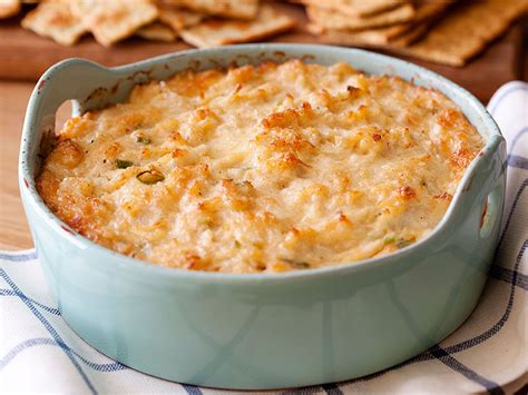 Crab and Shrimp Casserole - Island Life NC