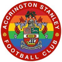 Accrington Stanley Football Club Limited - Company Profile - Endole