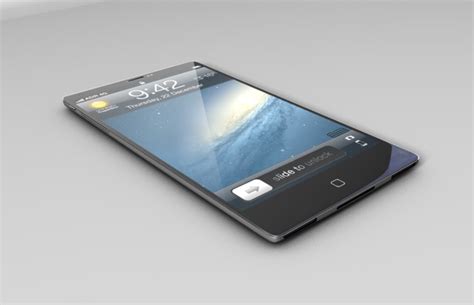 iphone-concept - SEO2.blog