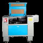 China Laser Engraving Machine, Laser Engraving Machine Wholesale, Manufacturers, Price | Made-in ...