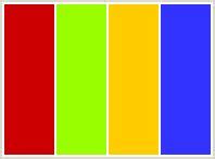 9 COLOR TOOLS ideas | color, color schemes, color theory