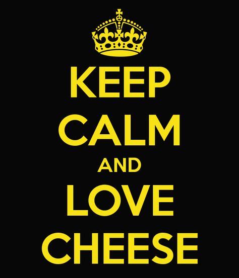 19 Cheese Quotes ideas | quotes, cheese quotes, bones funny