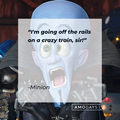 60 'Megamind' Quotes from Animated Superhero Comedy