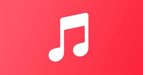 Support - Apple Music for Artists