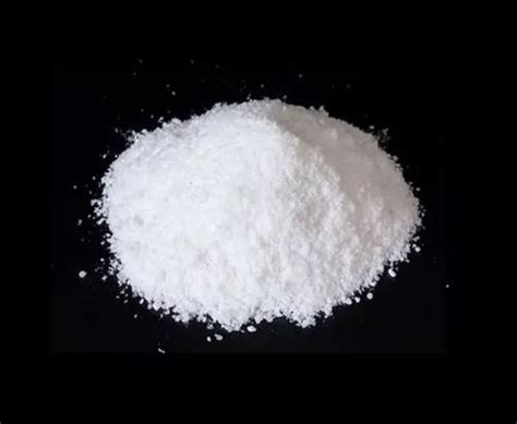 95 % Powder Magnesium Sulfate Fertilizer, 50 Kg, Loose at Rs 7.5/kilogram in Ahmedabad