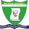 IMSU Admission List 2024/2025 is Out | How to Check