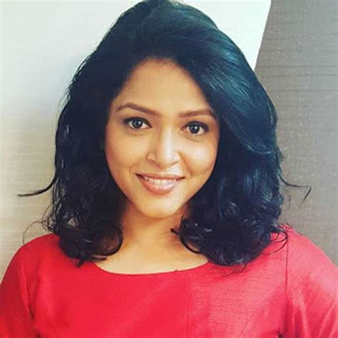 Deepa Parab Height, Age, Net Worth, Affairs, Bio and More 2022 - The Personage