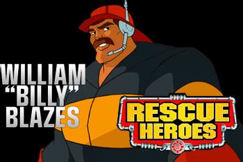 Rescue heroes: Billy Blazes - Symbian game. Rescue heroes: Billy Blazes sis download free for ...