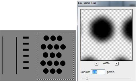 Normal Map tutorial for Photoshop & 3ds Max | Tutorial BoneYard