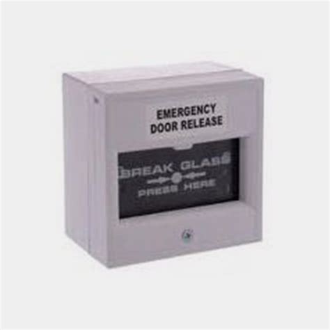 Emergency-Break-Glass-(White) – Energy Security Link