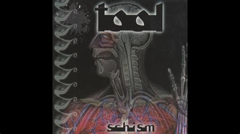 Tool - Schism (Lyrics) - YouTube