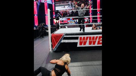 Kaitlyn vs. AJ Lee: photos - WWE Diva Kaitlyn Photo (34065960) - Fanpop