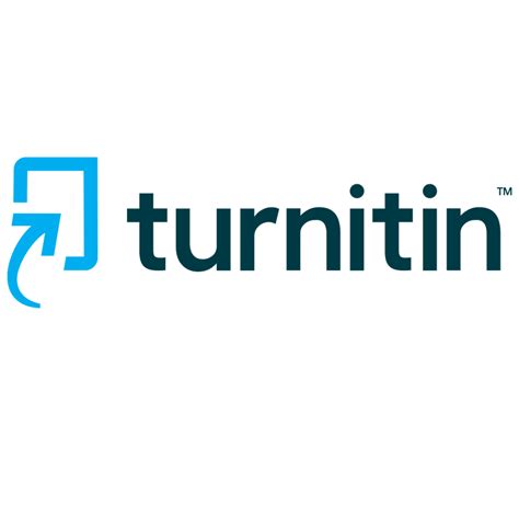 Turnitin - The Office of Learning Technologies