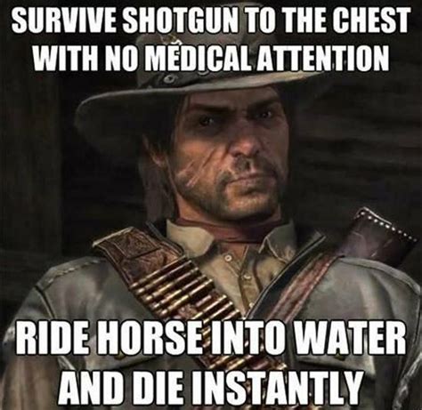 Pin em Gaming Memes - Sickgamer