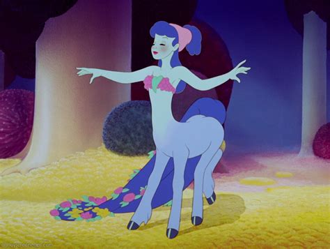 40 best images about Fantasia on Pinterest | Disney, Pegasus and Search