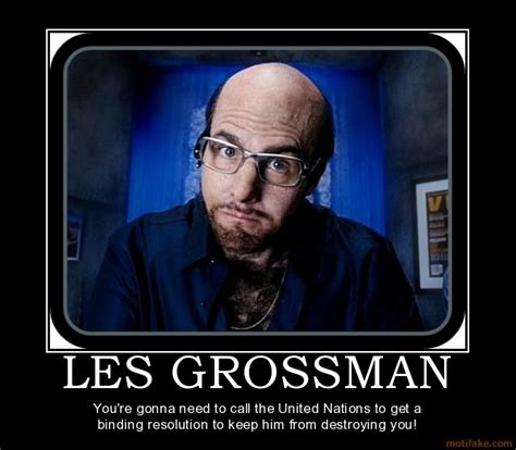 Tropic Thunder Les Grossman Quotes. QuotesGram