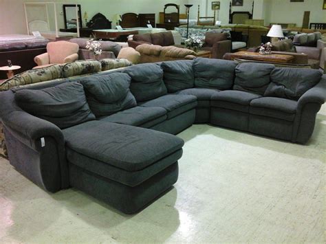 Best 25+ of L Shaped Sectional Sleeper Sofa