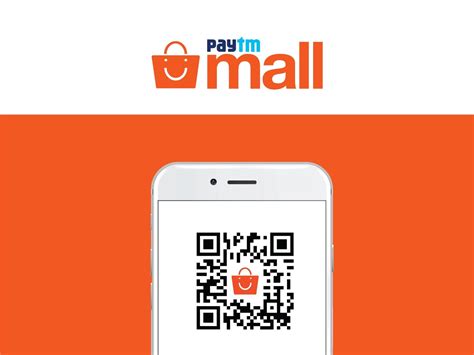 Paytm Mall in talks with Delhivery, Gati to launch same-day delivery