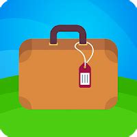 Sygic Travel Maps Offline 4.1.191 APK Unlocked - APK PRO