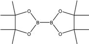 Purchase Bis Pinacolato Diboron | Sarchem Labs