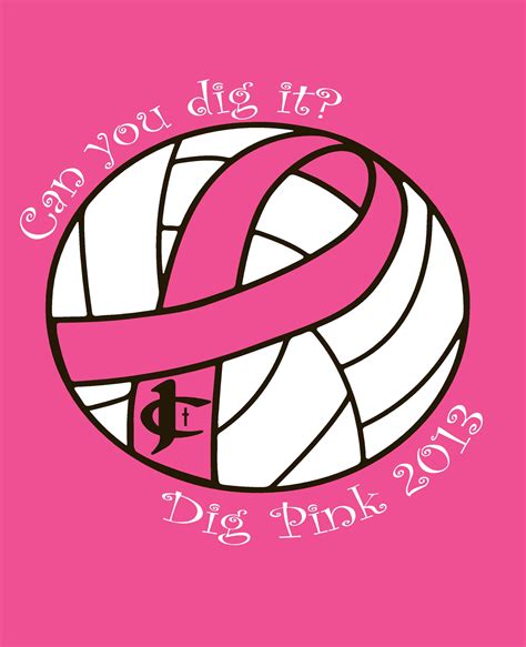 Free Dig Pink Cliparts, Download Free Dig Pink Cliparts png images ...