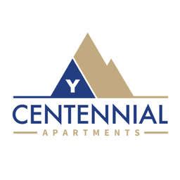 Centennial Apartments - Crunchbase Company Profile & Funding