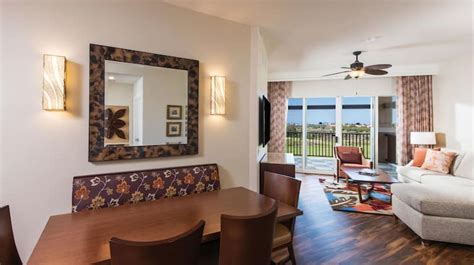 Waikoloa Hotels - Hilton Grand Vacations Club at Waikoloa Beach Resort