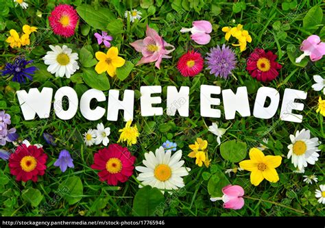 Schönes Wochenende / Schones Wochenende Wochenende Spruche Wochenende ...