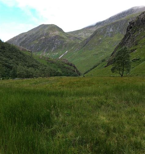 The Glencoe Massacre Monument - All You Need to Know BEFORE You Go (2025)