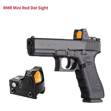 Tactical-RMR-Mini-Red-Dot-Sight-Rifle-Reflex-Sight-Airsoft-Glock-17-19 ...