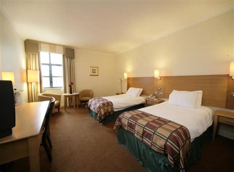 Armagh Hotels 10 Best Hotels in Armagh Accommodation | Travel Ireland