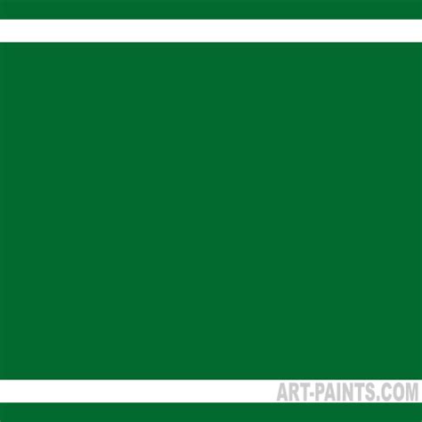 Hunter Green Craft Smart Acrylic Paints - 23642 - Hunter Green Paint, Hunter Green Color ...