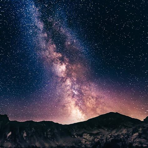 10 Best Lenses for Astrophotography – Cheap Lenses for Milky Way Photos