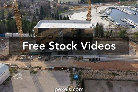 Civil Engineer Videos, Download The BEST Free 4k Stock Video Footage ...