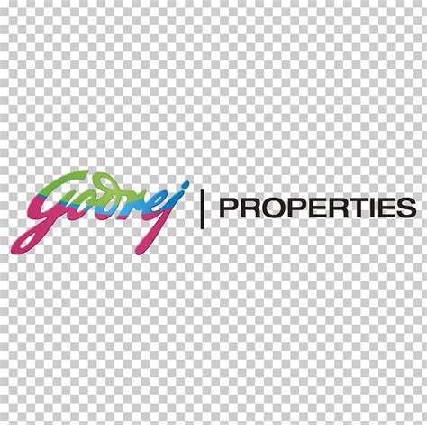 Vikhroli Godrej Nest Godrej Group Godrej Properties Limited Godrej Air PNG, Clipart ...