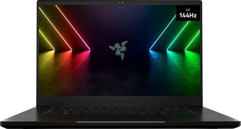 10+ Best 16GB RAM Laptops in 2024 (May)